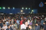 Nisha Kothari at Asia's Biggest New Year Bash - 100 of 286