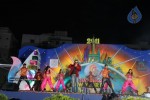 Nisha Kothari at Asia's Biggest New Year Bash - 111 of 286