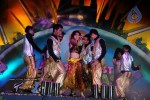 Nisha Kothari at Asia's Biggest New Year Bash - 112 of 286