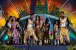 Nisha Kothari at Asia's Biggest New Year Bash - 119 of 286