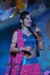 Nisha Kothari at Asia's Biggest New Year Bash - 124 of 286