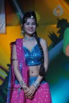 Nisha Kothari at Asia's Biggest New Year Bash - 125 of 286