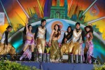 Nisha Kothari at Asia's Biggest New Year Bash - 130 of 286