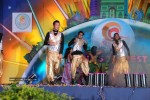 Nisha Kothari at Asia's Biggest New Year Bash - 131 of 286