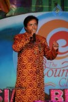 Nisha Kothari at Asia's Biggest New Year Bash - 132 of 286
