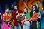 Nisha Kothari at Asia's Biggest New Year Bash - 133 of 286