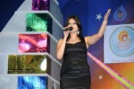 Nisha Kothari at Asia's Biggest New Year Bash - 134 of 286