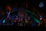 Nisha Kothari at Asia's Biggest New Year Bash - 136 of 286