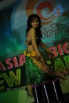 Nisha Kothari at Asia's Biggest New Year Bash - 137 of 286