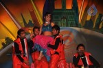 Nisha Kothari at Asia's Biggest New Year Bash - 138 of 286