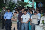 Nisha Kothari at Asia's Biggest New Year Bash - 140 of 286