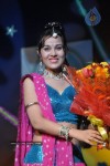 Nisha Kothari at Asia's Biggest New Year Bash - 142 of 286