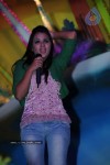 Nisha Kothari at Asia's Biggest New Year Bash - 144 of 286