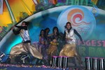 Nisha Kothari at Asia's Biggest New Year Bash - 147 of 286