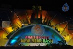 Nisha Kothari at Asia's Biggest New Year Bash - 148 of 286