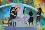 Nisha Kothari at Asia's Biggest New Year Bash - 154 of 286