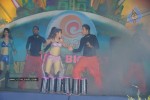 Nisha Kothari at Asia's Biggest New Year Bash - 169 of 286