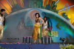 Nisha Kothari at Asia's Biggest New Year Bash - 171 of 286
