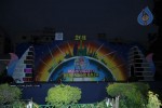 Nisha Kothari at Asia's Biggest New Year Bash - 173 of 286
