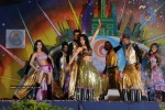 Nisha Kothari at Asia's Biggest New Year Bash - 174 of 286