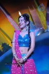 Nisha Kothari at Asia's Biggest New Year Bash - 179 of 286