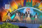 Nisha Kothari at Asia's Biggest New Year Bash - 183 of 286