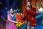Nisha Kothari at Asia's Biggest New Year Bash - 184 of 286