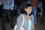 Nisha Kothari at Asia's Biggest New Year Bash - 185 of 286