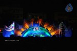 Nisha Kothari at Asia's Biggest New Year Bash - 190 of 286