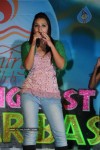 Nisha Kothari at Asia's Biggest New Year Bash - 202 of 286