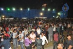 Nisha Kothari at Asia's Biggest New Year Bash - 211 of 286