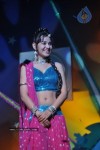 Nisha Kothari at Asia's Biggest New Year Bash - 212 of 286
