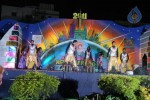 Nisha Kothari at Asia's Biggest New Year Bash - 216 of 286