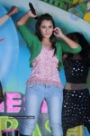 Nisha Kothari at Asia's Biggest New Year Bash - 218 of 286