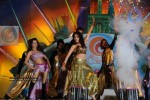 Nisha Kothari at Asia's Biggest New Year Bash - 223 of 286