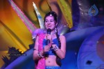 Nisha Kothari at Asia's Biggest New Year Bash - 224 of 286