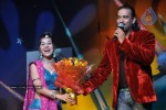 Nisha Kothari at Asia's Biggest New Year Bash - 225 of 286