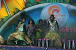 Nisha Kothari at Asia's Biggest New Year Bash - 226 of 286