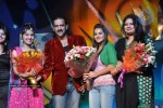 Nisha Kothari at Asia's Biggest New Year Bash - 239 of 286