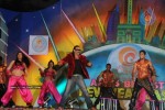 Nisha Kothari at Asia's Biggest New Year Bash - 242 of 286