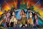 Nisha Kothari at Asia's Biggest New Year Bash - 243 of 286