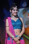 Nisha Kothari at Asia's Biggest New Year Bash - 245 of 286