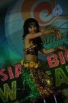 Nisha Kothari at Asia's Biggest New Year Bash - 247 of 286
