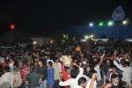Nisha Kothari at Asia's Biggest New Year Bash - 250 of 286