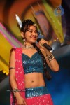 Nisha Kothari at Asia's Biggest New Year Bash - 251 of 286