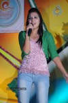 Nisha Kothari at Asia's Biggest New Year Bash - 257 of 286