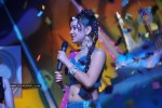 Nisha Kothari at Asia's Biggest New Year Bash - 258 of 286