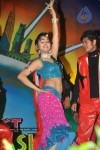 Nisha Kothari at Asia's Biggest New Year Bash - 260 of 286