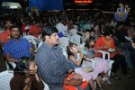 Nisha Kothari at Asia's Biggest New Year Bash - 268 of 286