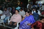 Nisha Kothari at Asia's Biggest New Year Bash - 276 of 286